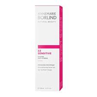 Annemarie Borlind ZZ Sensitive Strengthening Facial Gel 150 ml - thumbnail