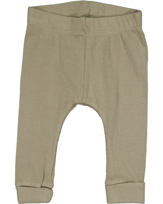 Legging - Grijs