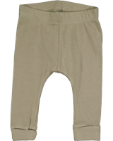 Legging - Grijs - thumbnail