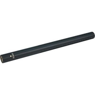 RØDE NTG3B condensator richtmicrofoon zwart
