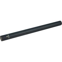 Rode NTG3B shotgun condensator microfoon - thumbnail