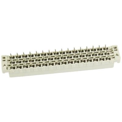 HARTING 09052486831 Female connector 1 stuk(s)