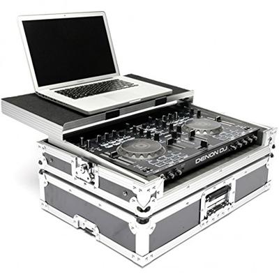 Magma Magma DJ-Controller Workstation MC-4000