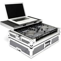 Magma Magma DJ-Controller Workstation MC-4000 - thumbnail