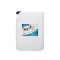 BO Cleaner gedemineraliseerd water (20 liter) - thumbnail