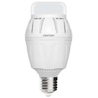 Century MX-1504065 Led Lamp E40 Maxima 150 W 16490 Lm 6500 K - thumbnail