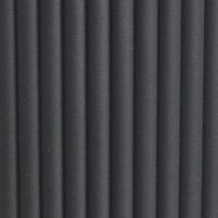 Elho Vibes fold round 16 antraciet - thumbnail