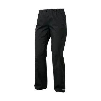 Sprayway Mountain Regenbroek Dames