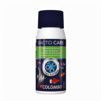Colombo Bacto care 250ml