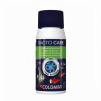 Colombo Bacto care 250ml - thumbnail