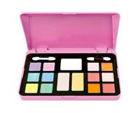 Clementoni crazy chic make-up be a dreamer - thumbnail