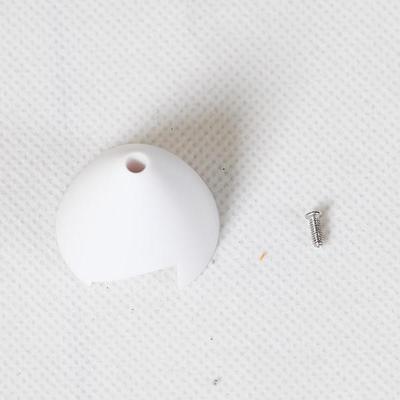 FMS - Ranger 850Mm Spinner (FMSRU106)