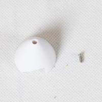 FMS - Ranger 850Mm Spinner (FMSRU106) - thumbnail