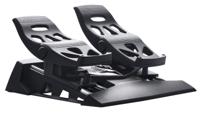 Thrustmaster T.Flight Rudder Pedals - thumbnail