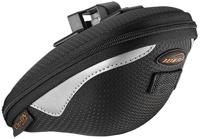 IBERA seatpak m clipon - saddlebag - thumbnail