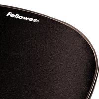 Antislipmat Fellowes 0043859527175 - thumbnail
