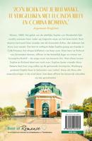 Het Weense koffiehuis - thumbnail