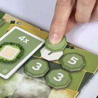 Tower Up - thumbnail