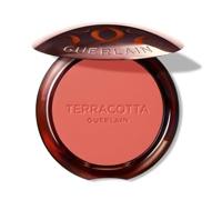 Guerlain Bee Beauty Secrets Terracotta Blush 00 5gr - thumbnail
