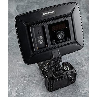 Bresser BR-F36B Bi-color