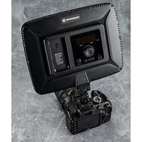 Bresser BR-F36B Bi-color - thumbnail