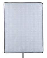 Linkstar flexibel bi-color led paneel lx-150 45x60 cm - thumbnail