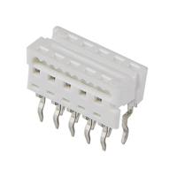 Molex 905841310 Male behuizing (kabel) Inhoud: 1 stuk(s) - thumbnail