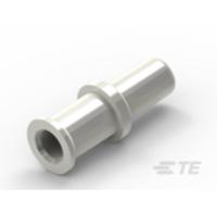 TE Connectivity T2193501035-000 Inhoud: 1 stuk(s) Box - thumbnail