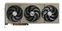 Sapphire AMD Radeon RX 9070XT Videokaart Nitro+ Radeon RX 9070 XT OC 16 GB GDDR6-VRAM PCIe x16 HDMI 2.1, DisplayPort 2.1 - thumbnail