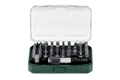 Metabo 626697000 Bitset 32-delig