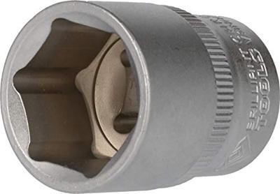 Brilliant Tools BT022814 BT022814 Verwisselbare kop 23 mm