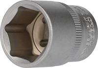 Brilliant Tools BT022814 BT022814 Verwisselbare kop 23 mm - thumbnail