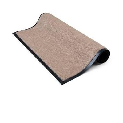 Studio M CLASSIC PRO Antislip Droogloopmat 60x80 cm - Beige Studio M CLASSIC PRO Antislip Droogloopmat 60x80 cm - Beige