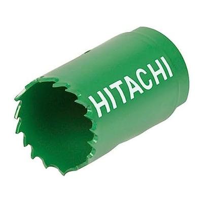 Hikoki Accessoires Gatzaag 43Mm Hss Bi-Metaal 4/6 Tpi - 752121