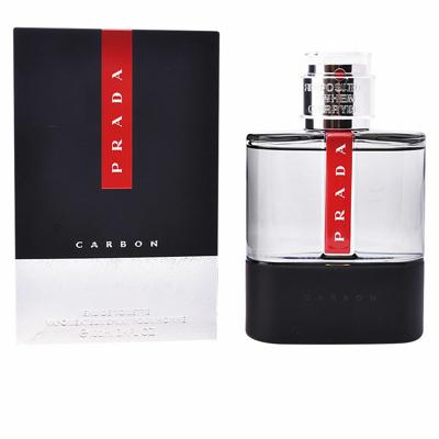 Herenparfum Prada EDT 100 ml