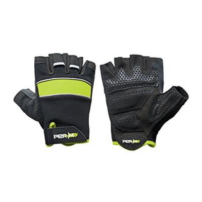 Elite Trainingshandschoenen M