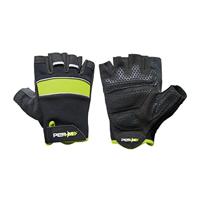 Elite Trainingshandschoenen M - thumbnail