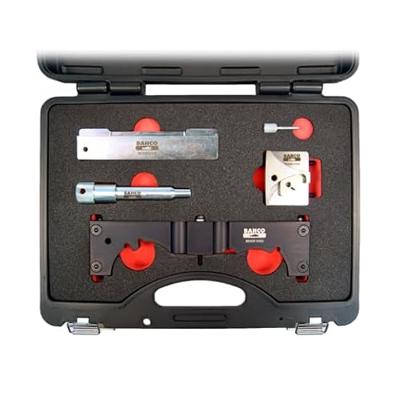 Bahco tmg opel 1.0-1.2-1.4 ecoflex p | BE506103