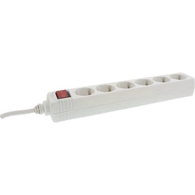 InLine 16463V power uitbreiding