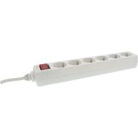 InLine 16463V power uitbreiding - thumbnail