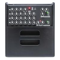 Acus ONE-5F/BK One For Strings 5 Ferdi 70W Black akoestische gitaarversterker - thumbnail