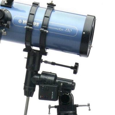 Konus spiegeltelescoop motor-130 130/1000