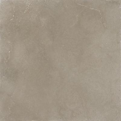Hollstone Sour 80x80 rett Hollstone Sour 80x80 rett