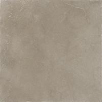 Hollstone Sour 80x80 rett - thumbnail