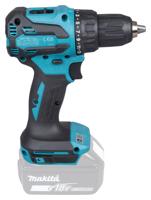 Makita DDF490Z Accu-schroefboormachine 18 V - thumbnail