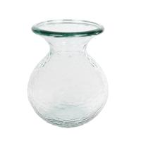 Vaas Paradise S Helder Glas 15x15x18,5cm - thumbnail