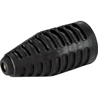 Kärcher Professional Kärcher 47632520 Vuilfrees 1 stuk(s)