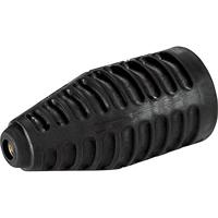 Kärcher Professional Kärcher 47632520 Vuilfrees 1 stuk(s) - thumbnail