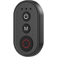 SmallRig 5462 Wireless Remote Controller for Action Cameras and Mobile Phones - thumbnail
