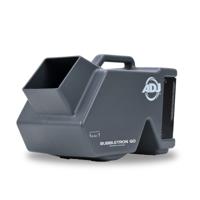 Eliminator Bubbletron EX Go oplaadbare bellenblaasmachine - thumbnail